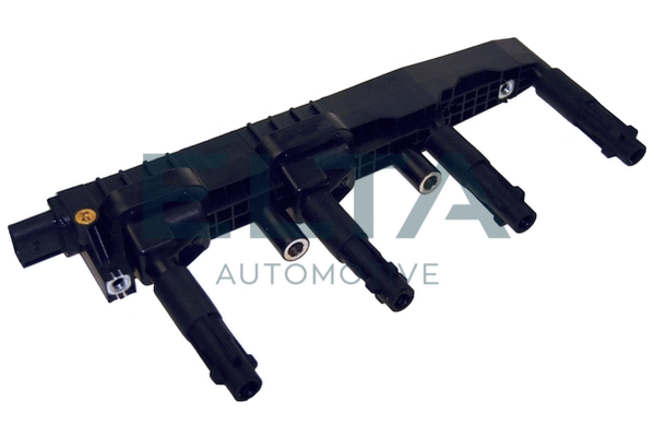 Ignition Coil (EE5094)