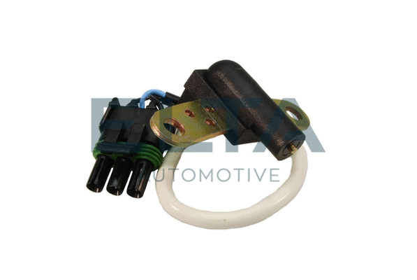 Sensor, crankshaft pulse (EE0252)