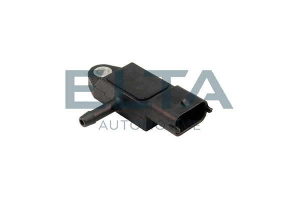 Sensor, intake manifold pressure (EE2707)