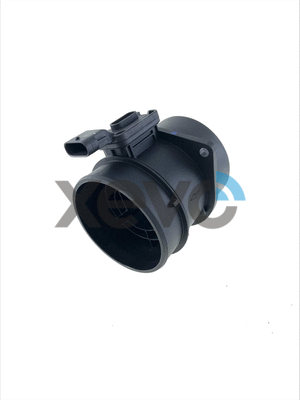 Mass Air Flow Sensor (XAM4358)
