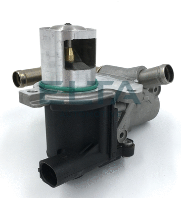EGR Valve (EE6106)
