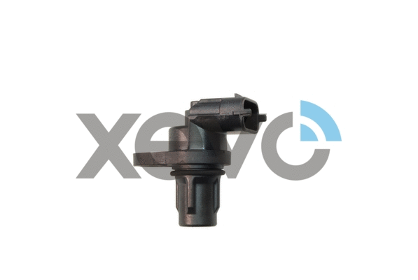 Sensor, camshaft position (XCS6239)