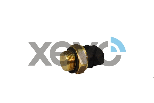 Temperature Switch, radiator fan (XTS7843)