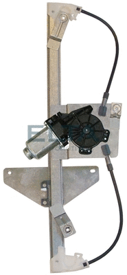 Window Regulator (ER1442)