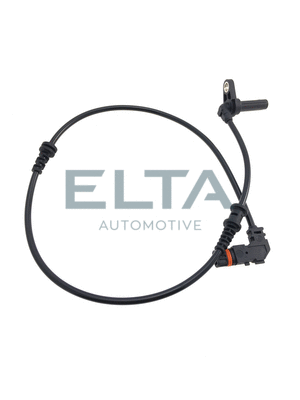 Sensor, wheel speed (EA1155)