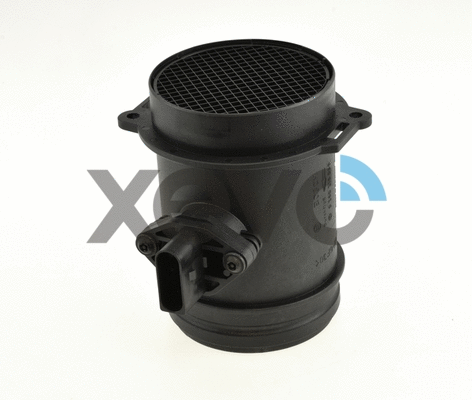 Mass Air Flow Sensor (XAM4249)