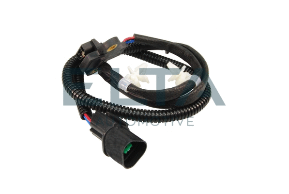 Sensor, crankshaft pulse (EE0170)