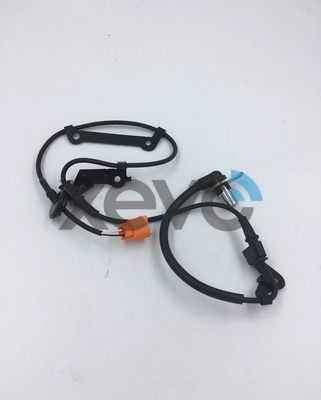 Sensor, wheel speed (XBS575)