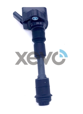 Ignition Coil (XIG5902)