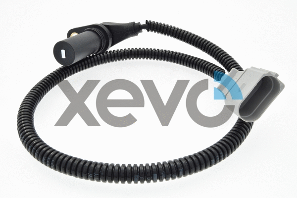 Sensor, crankshaft pulse (XCS6117)