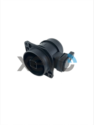 Mass Air Flow Sensor (XAM4321)