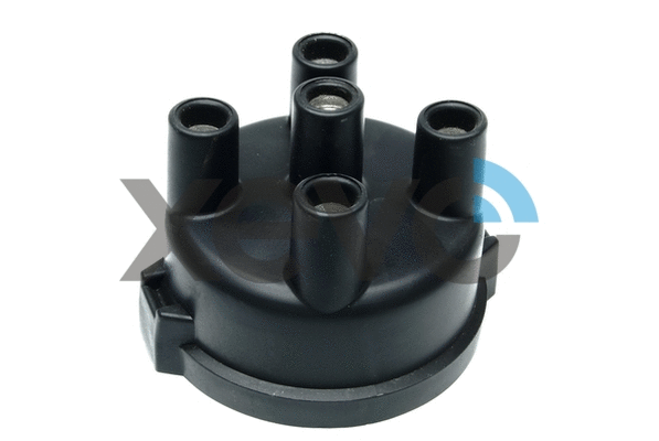 Distributor Cap (XDC2117)
