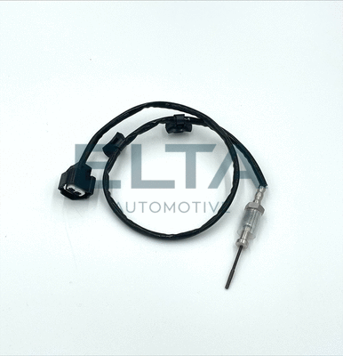 Sensor, exhaust gas temperature (EX5334)