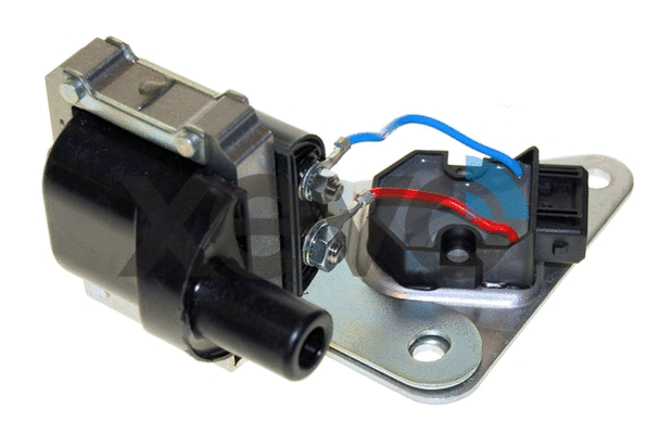 Ignition Coil (XIG5134)