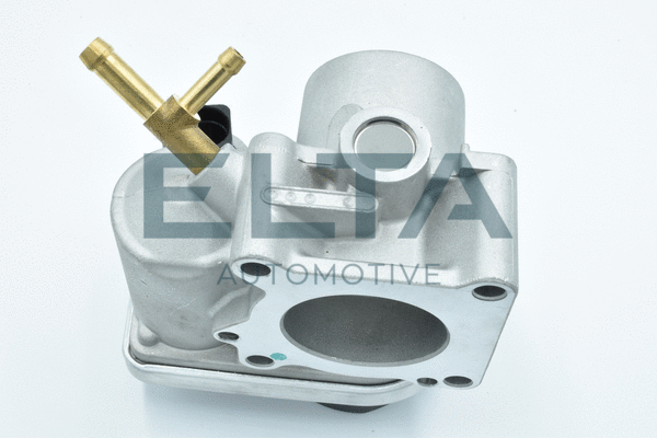 Throttle Body (EE7549)