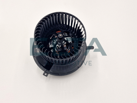 Interior Blower (EH5003)