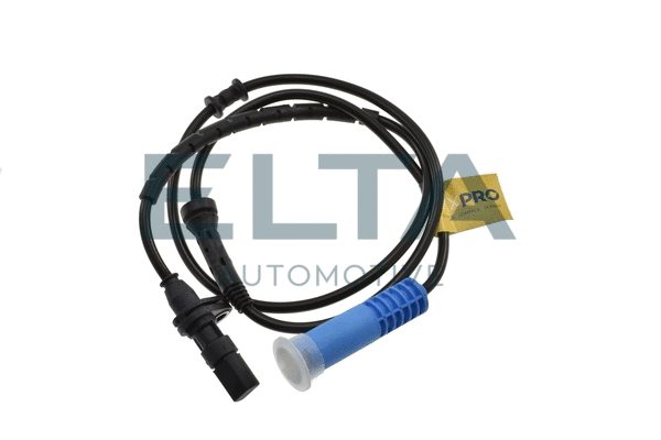 Sensor, wheel speed (EA0121)