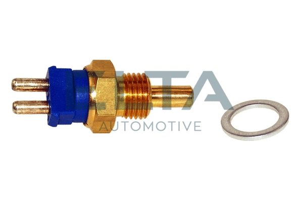 Sensor, coolant temperature (EV0243)