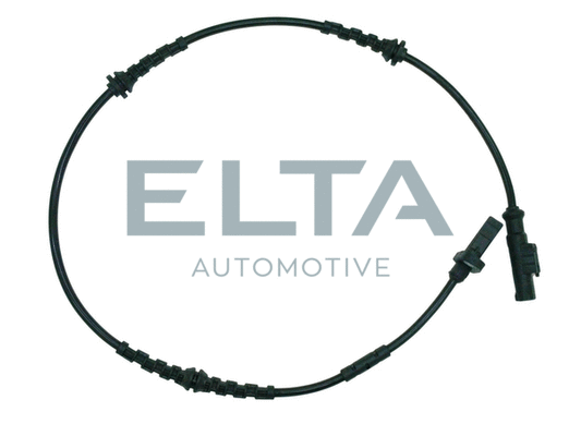 Sensor, wheel speed (EA0995)