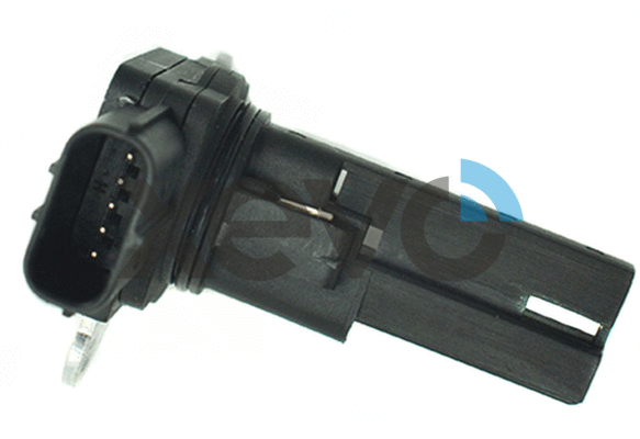 Mass Air Flow Sensor (XAM4275)