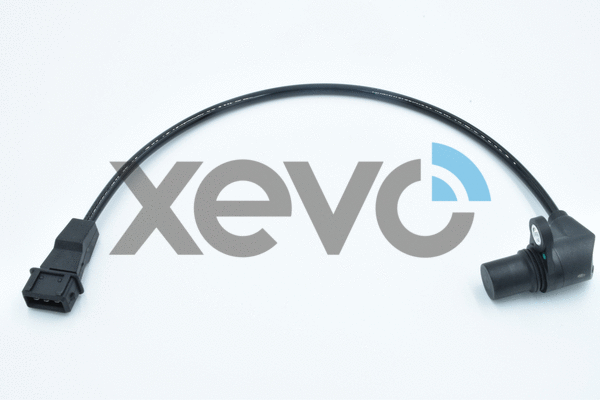 Sensor, crankshaft pulse (XCS6573)