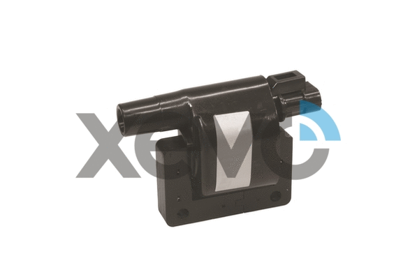 Ignition Coil (XIG5230)