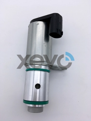 Control Valve, camshaft adjustment (XCS8020)