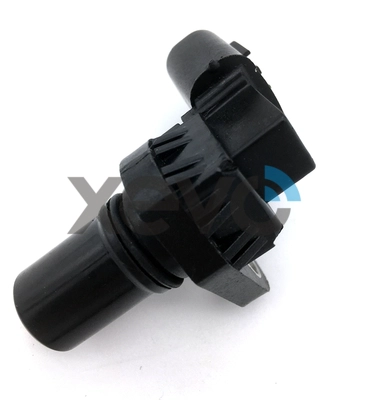 Sensor, camshaft position (XCS8096)
