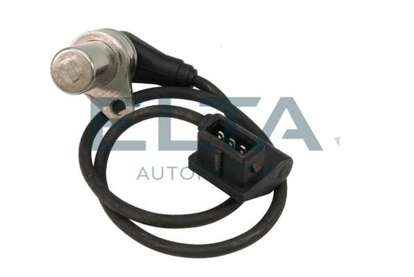 Sensor, crankshaft pulse (EE0266)