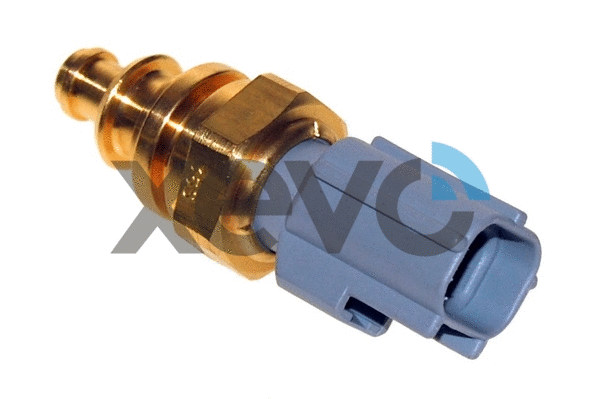 Sensor, coolant temperature (XTS7748)