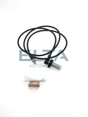 Sensor, wheel speed (EA0752)