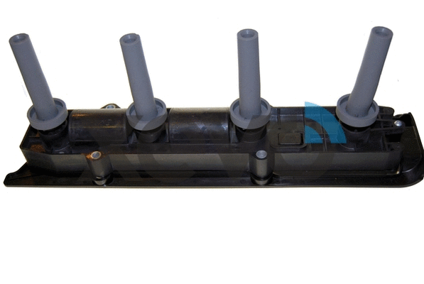 Ignition Coil (XIG5121)
