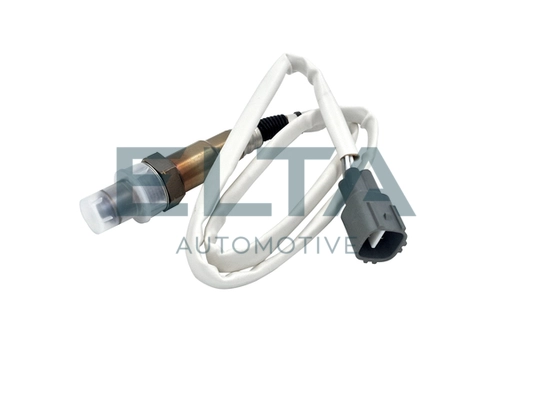 Lambda Sensor (EX0511)