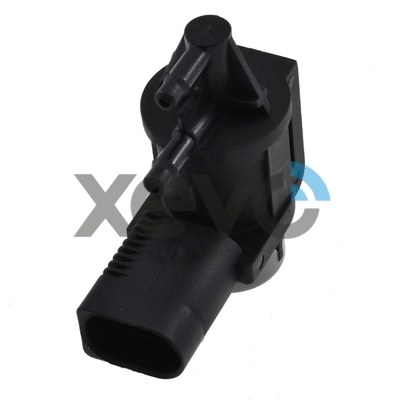 Vacuum Control Valve, exhaust gas recirculation (XEG9340)