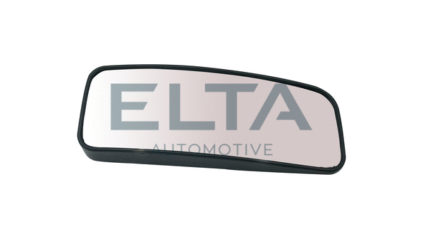 Mirror Glass, exterior mirror