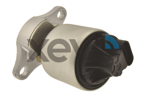 EGR Valve (XEG9026)