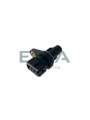 Sensor, camshaft position (EE0629)