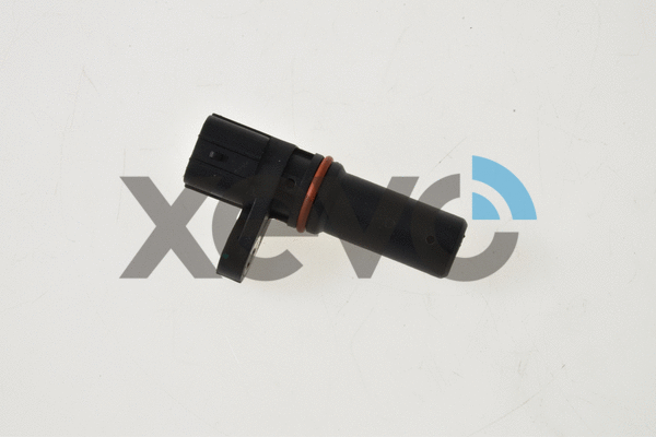 Sensor, crankshaft pulse (XCS6430)