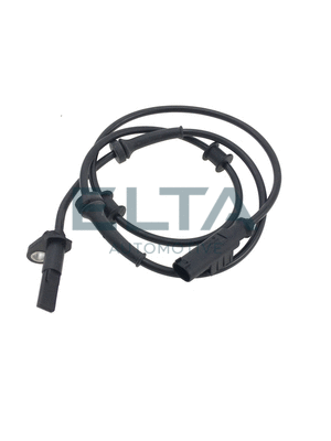 Sensor, wheel speed (EA0549)
