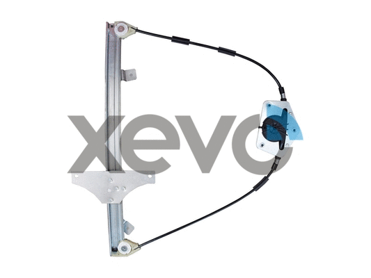 Window Regulator (XWR4728)