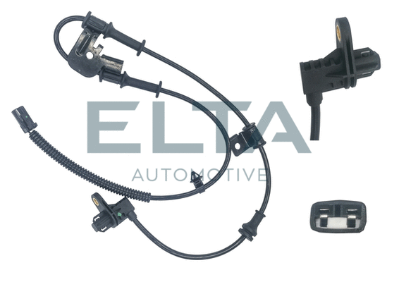 Sensor, wheel speed (EA1426)