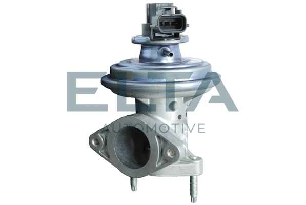 EGR Valve (EE6105)