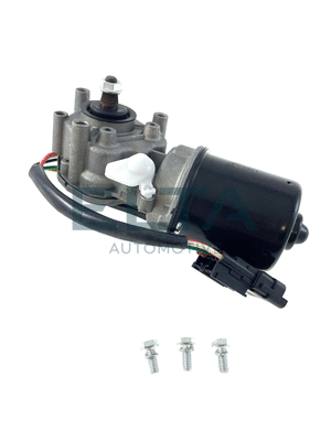Wiper Motor (EW9011)