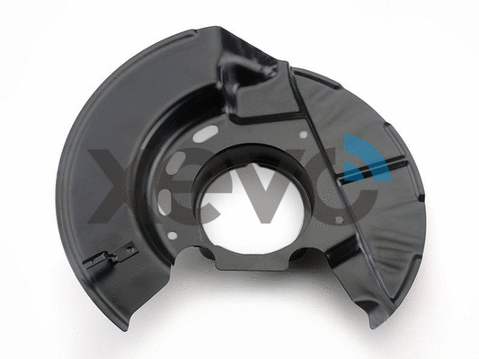 Splash Guard, brake disc