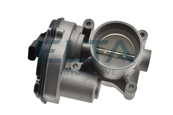 Throttle Body (EE7512)