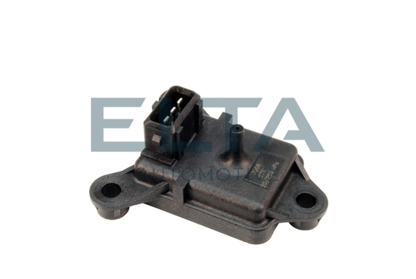 Sensor, intake manifold pressure (EE2813)