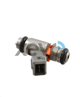 Injector (XFI367)