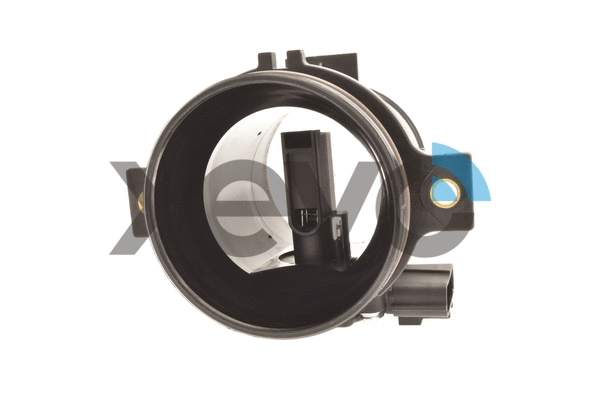 Mass Air Flow Sensor (XAM4047)