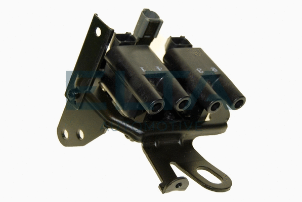 Ignition Coil (EE5244)