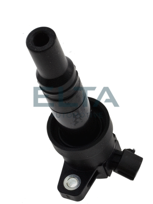 Ignition Coil (EE5230)